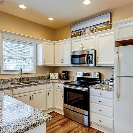 Fun And Sun At Fairway Oaks Apartment Myrtle Beach Exterior photo